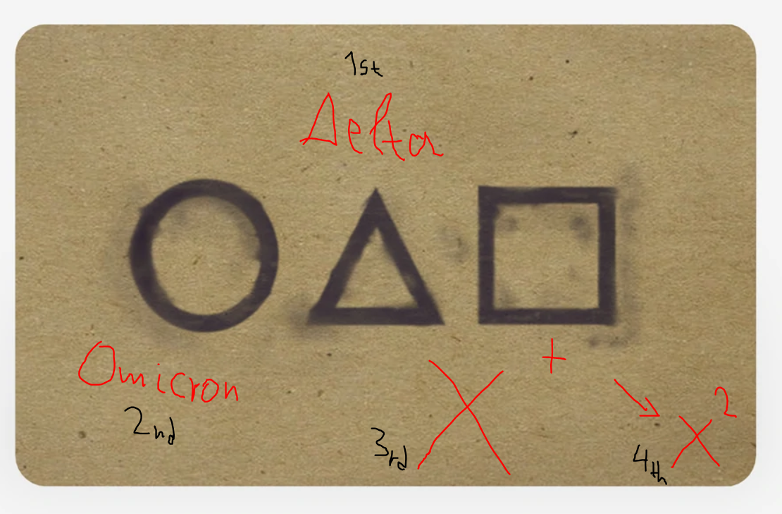 1641127389411.png