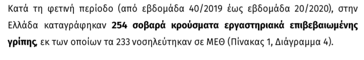1641137097942.png