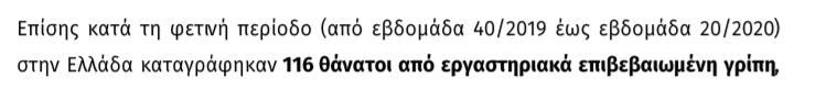 1641137106177.png