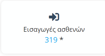 1641137350375.png