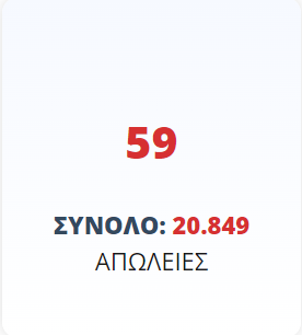 1641137383263.png