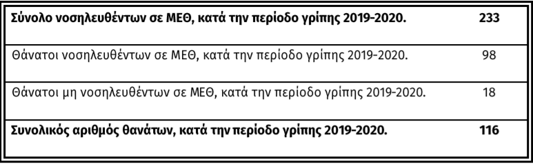 1641139305356.png