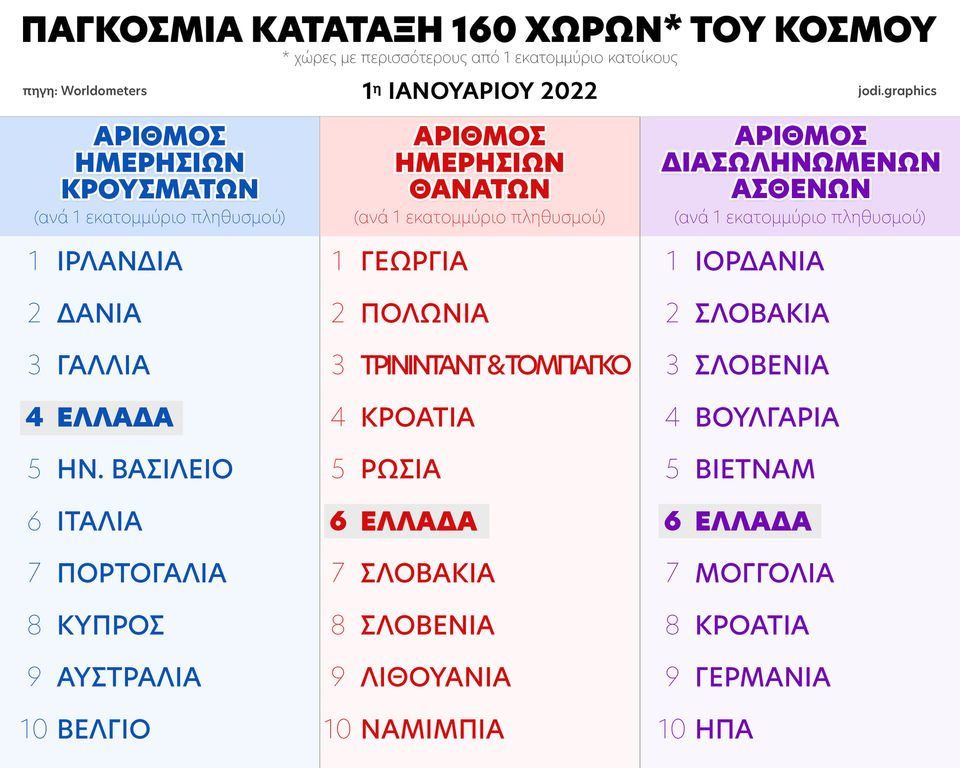 1641218981058.png