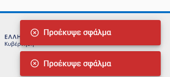 1641219810888.png