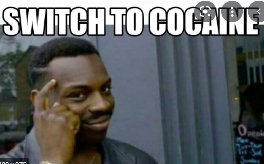 1641227783232.png