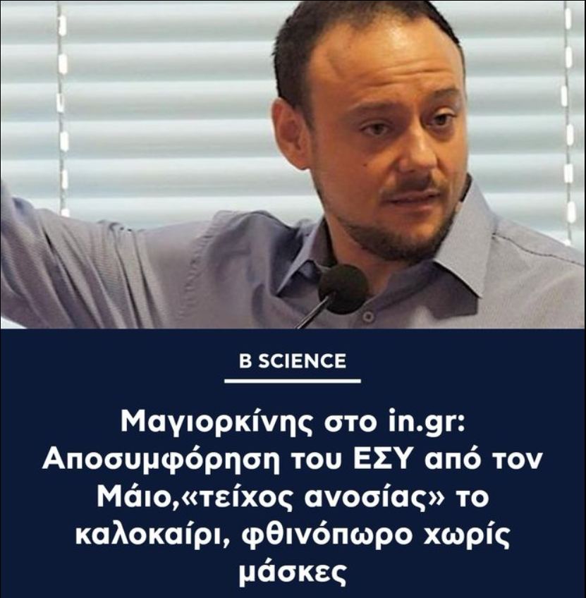 1641471042748.png