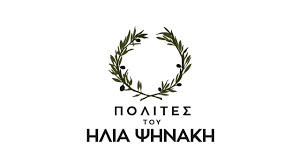 1641475576340.png