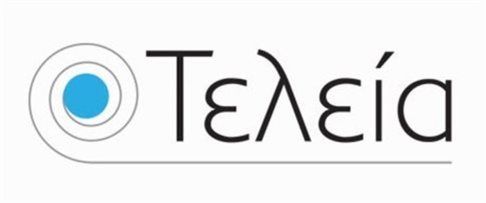 1641475607373.png