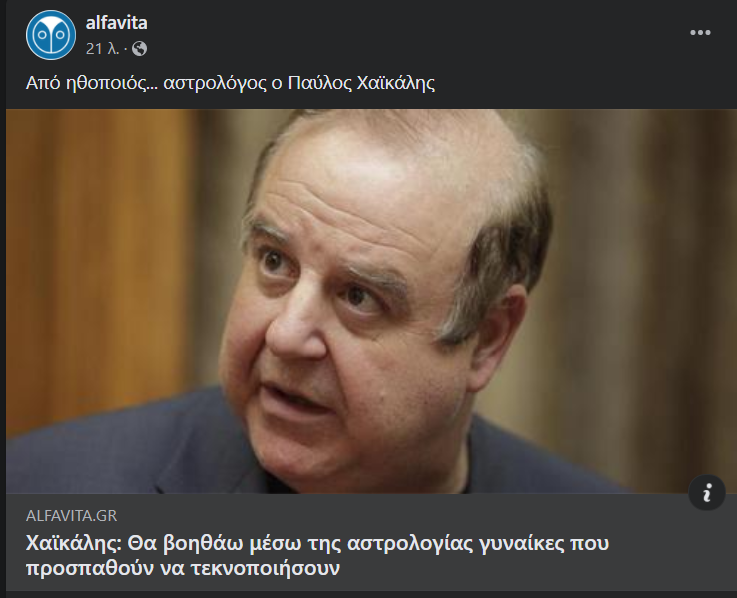1641477568743.png