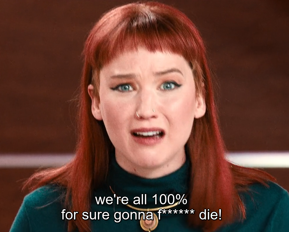 1641513170165.png