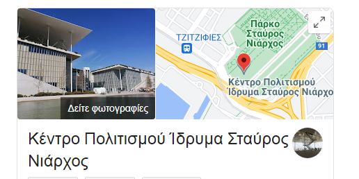 1641564216762.png