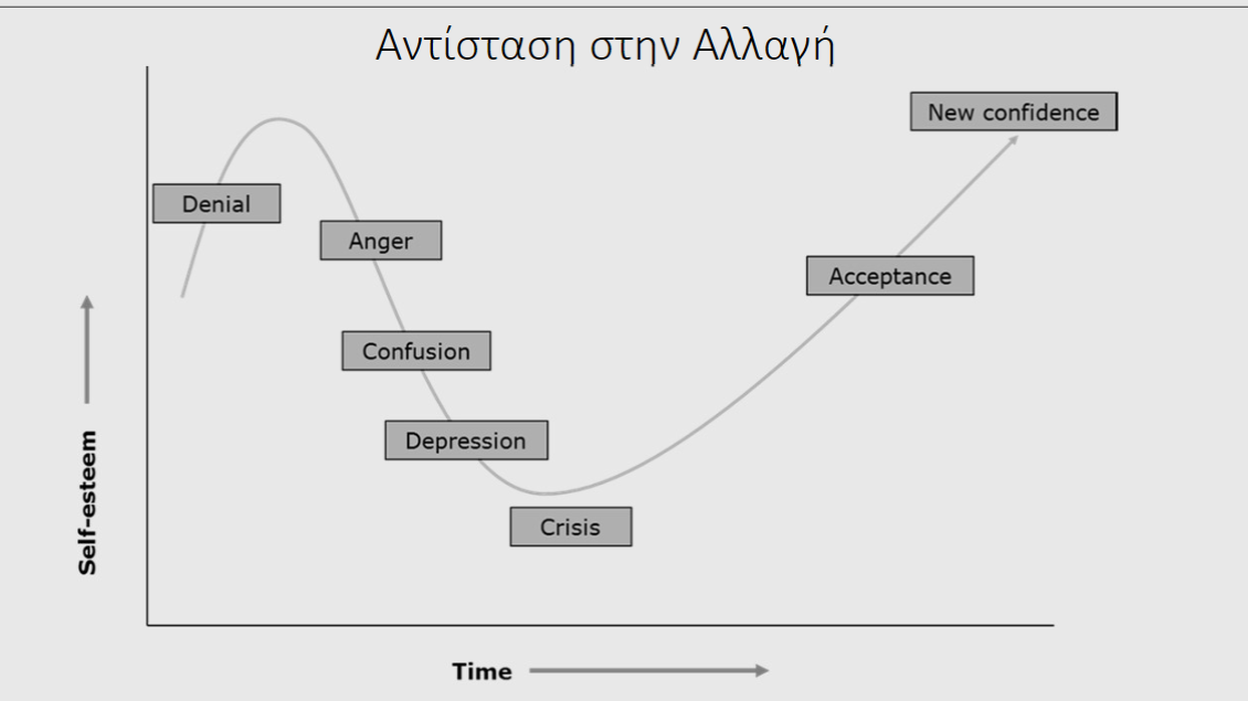 1641646943884.png