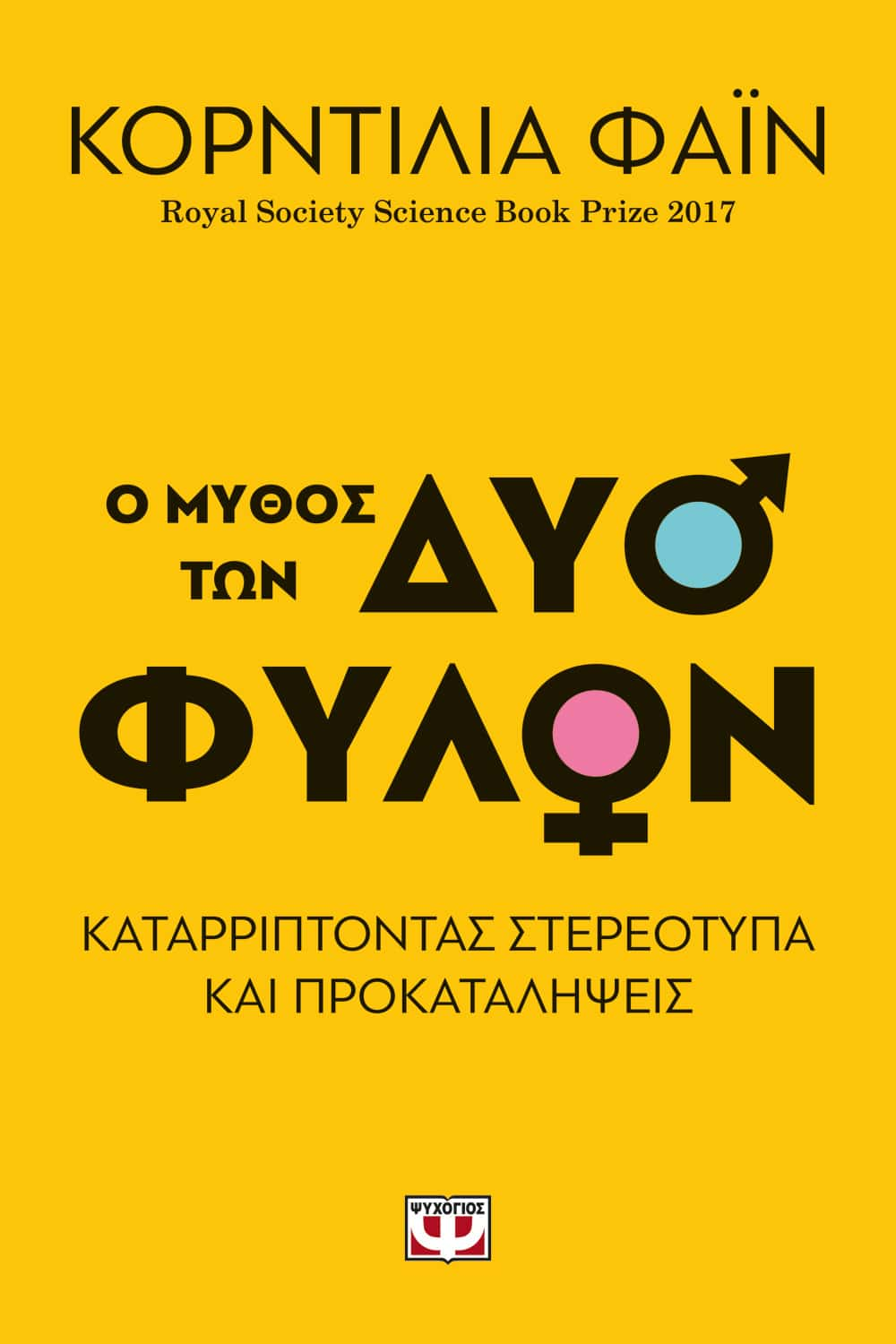 1641821401681.png