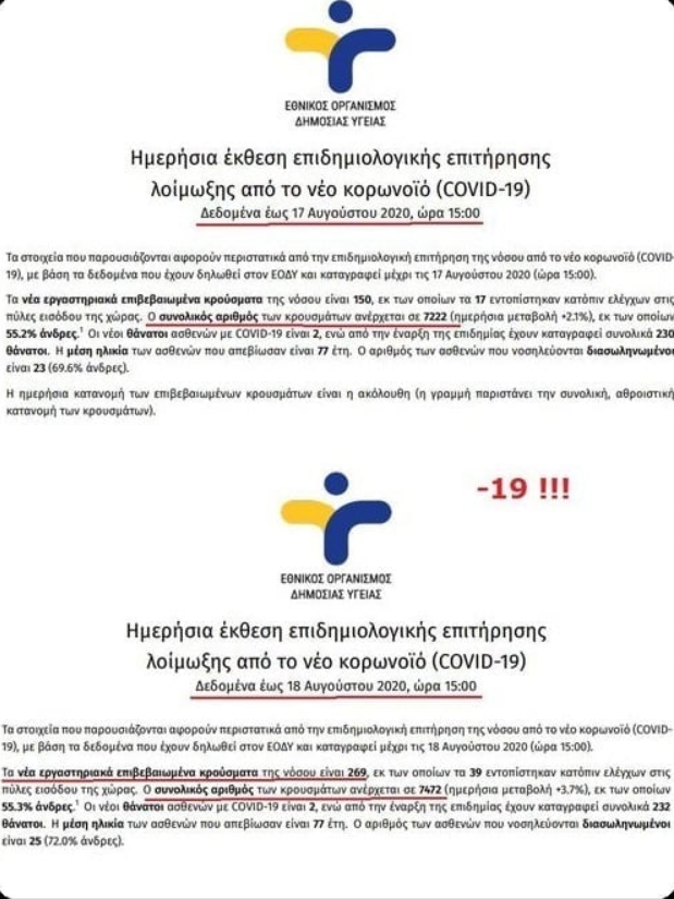 1642102960006.png