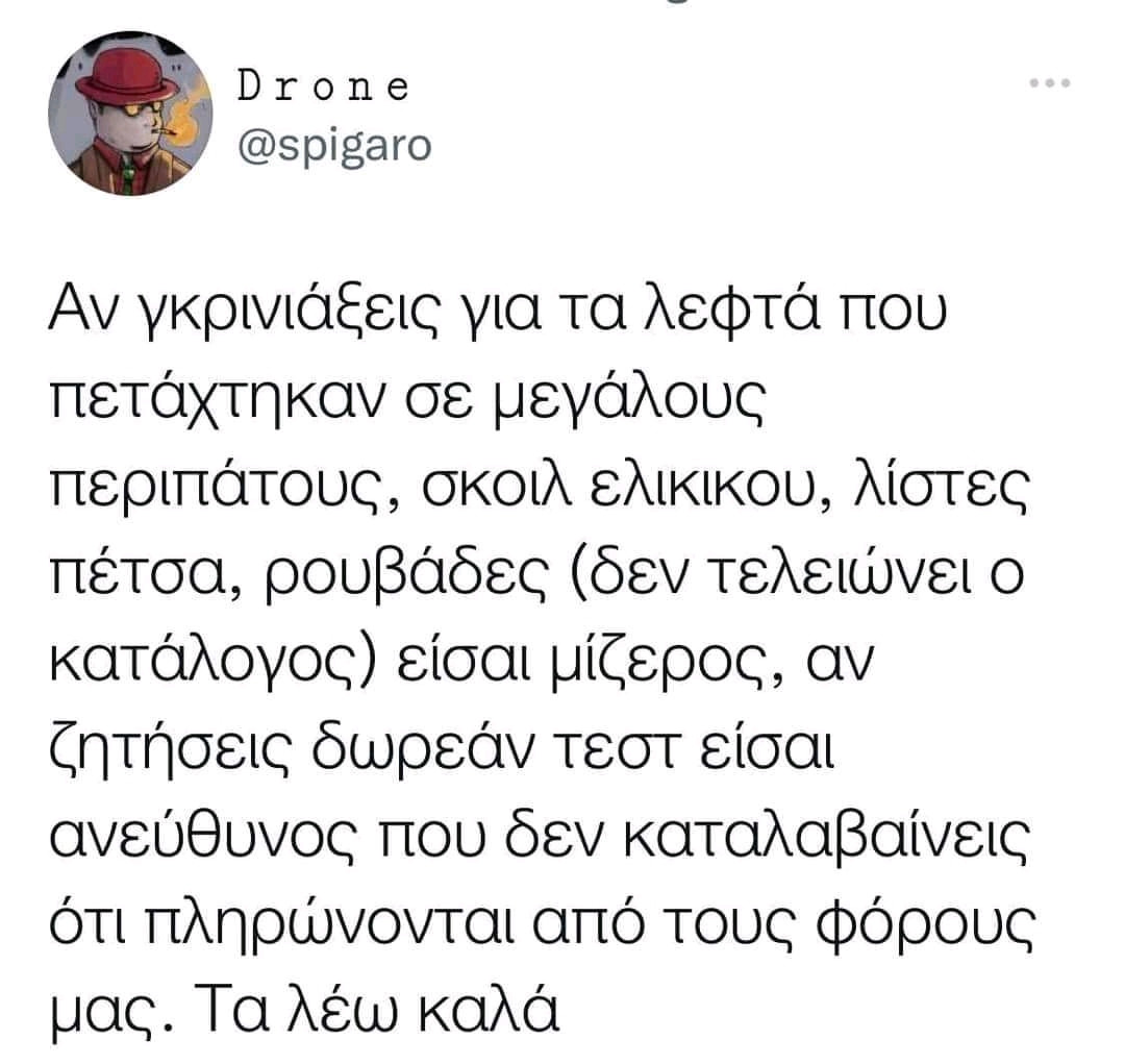 1642151475961.jpg