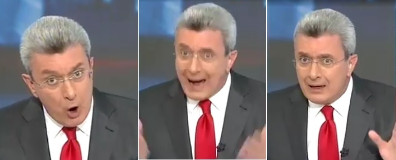 1642151726030.png