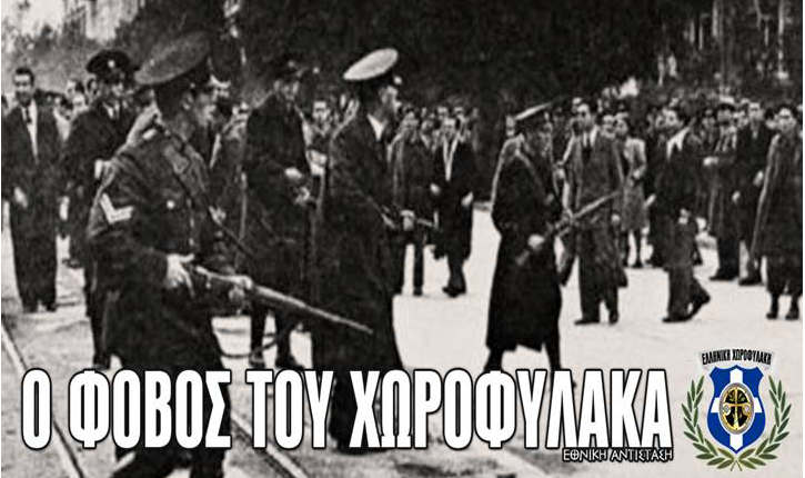 1642184997860.png