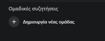 1642277676042.png
