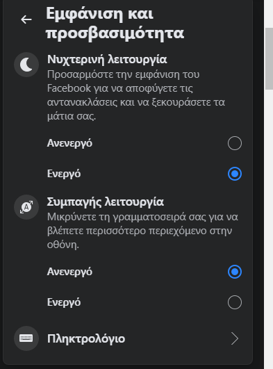 1642277721916.png