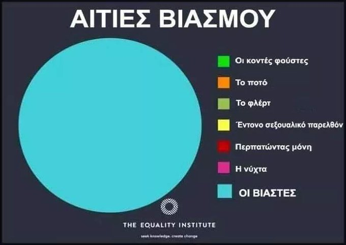 1642590842391.png
