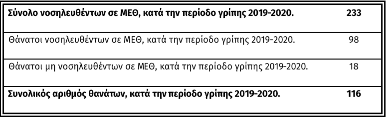1642675991261.png