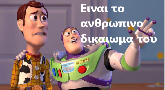 1642769041734.png