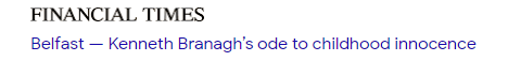 1642769768605.png