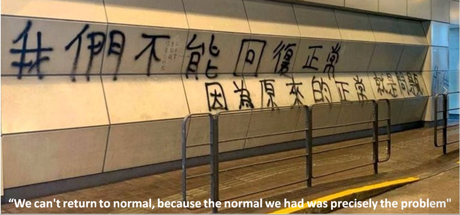 1642850000865.png