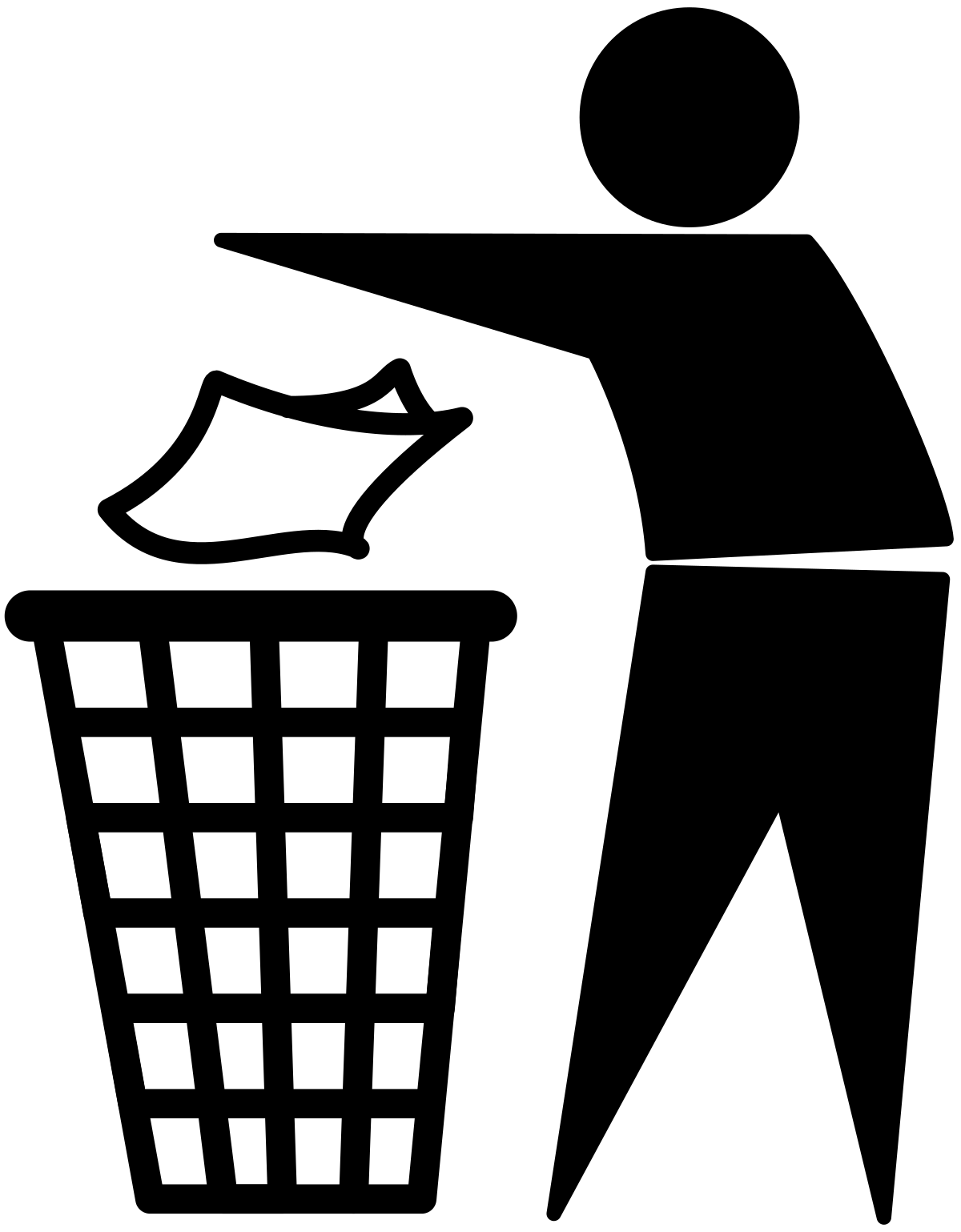 1642850093486.png