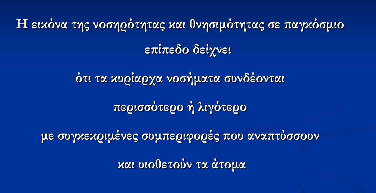 1642881322937.png