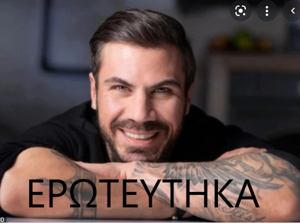 1642944598370.png