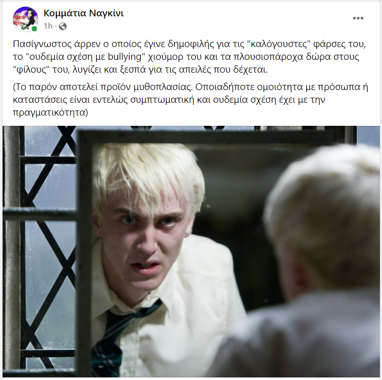 1642965596017.png