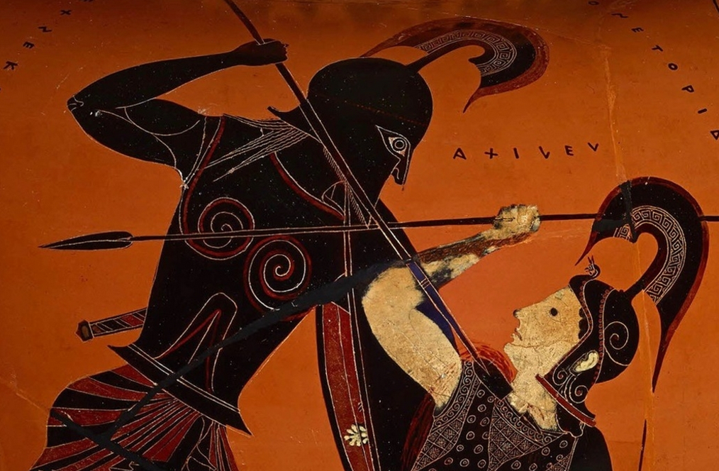 1643045287565.png
