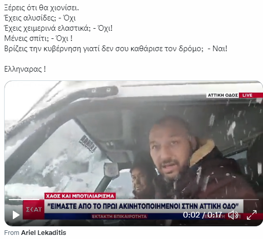 1643063009552.png