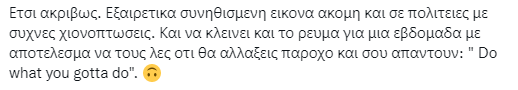 1643063488414.png