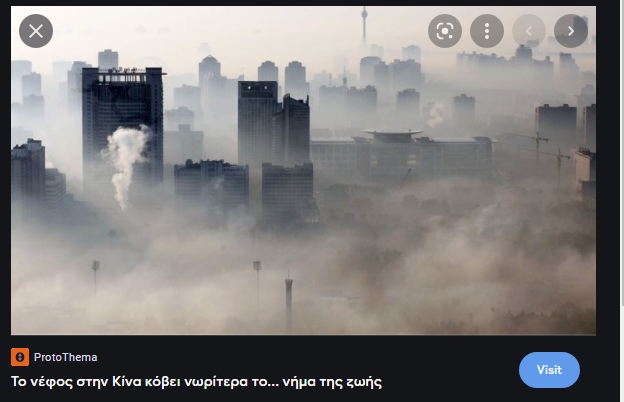 1643111814180.png