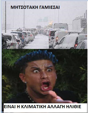 1643120135979.png