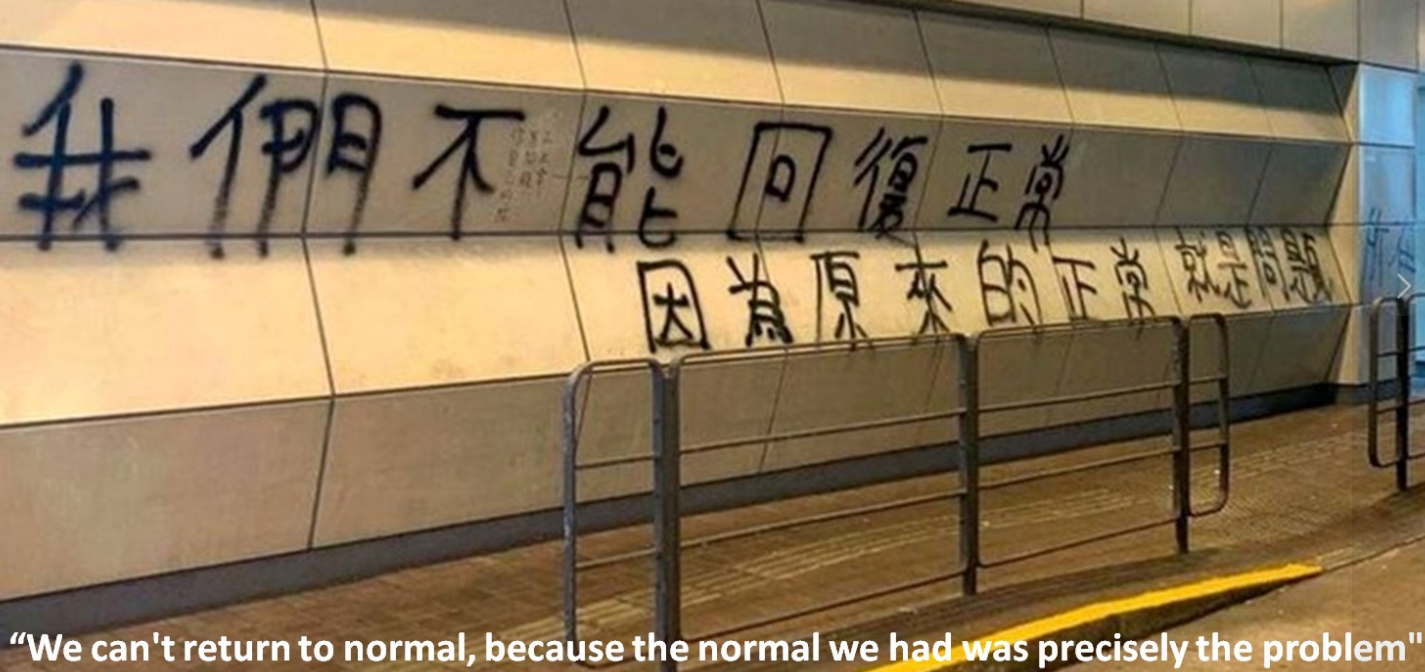 1643120742112.png