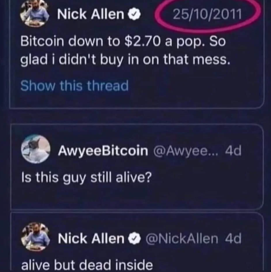 1643125840499.png