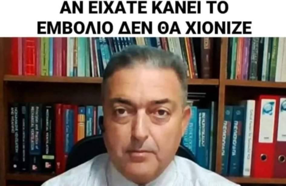 1643184574977.png