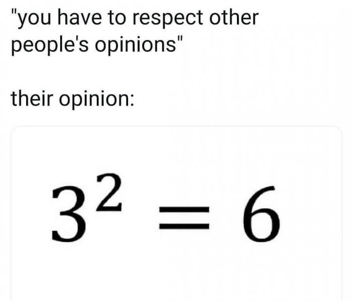 1643192756641.png