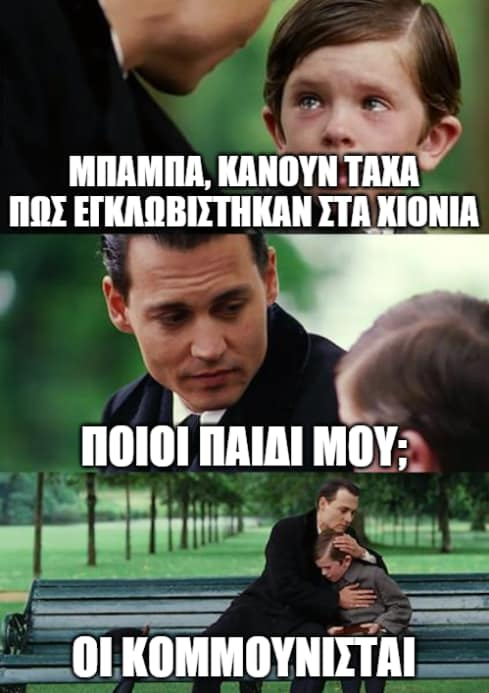 1643195727820.png