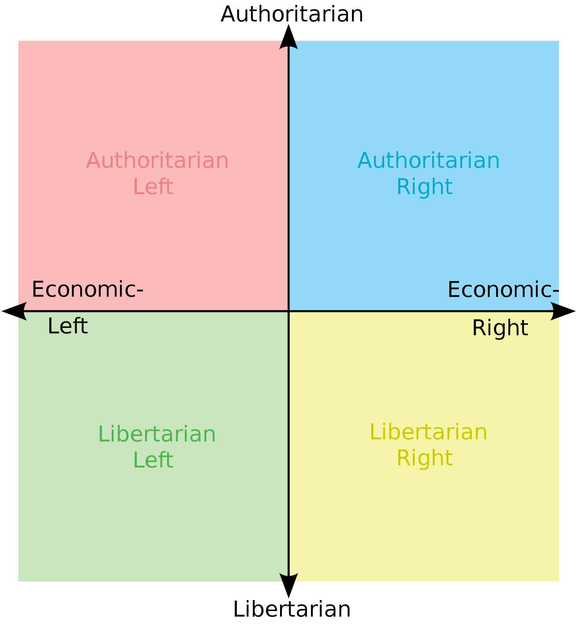 1643403509284.png