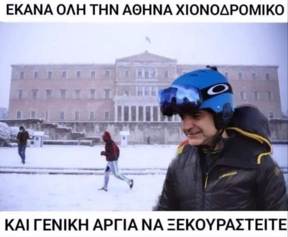 1643470494319.png