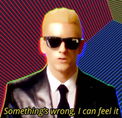 1643501587091.png