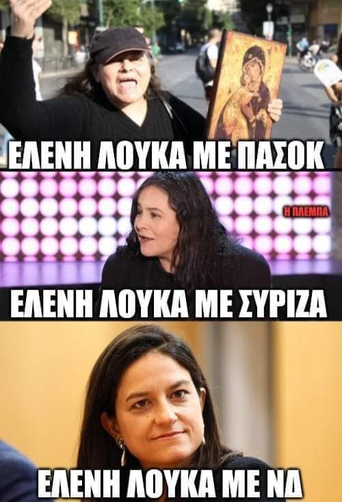1643538390451.png