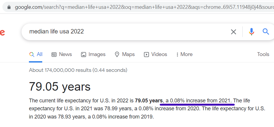 1643586898931.png