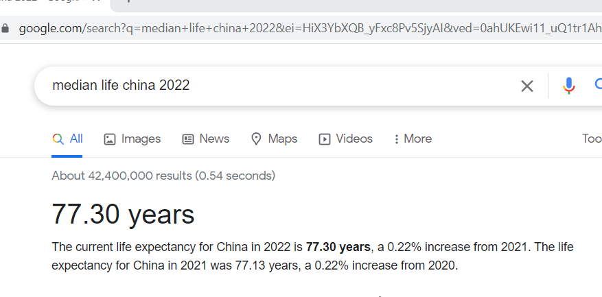 1643587053573.png