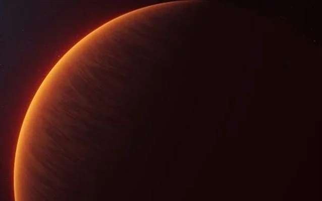 1643736101236.png