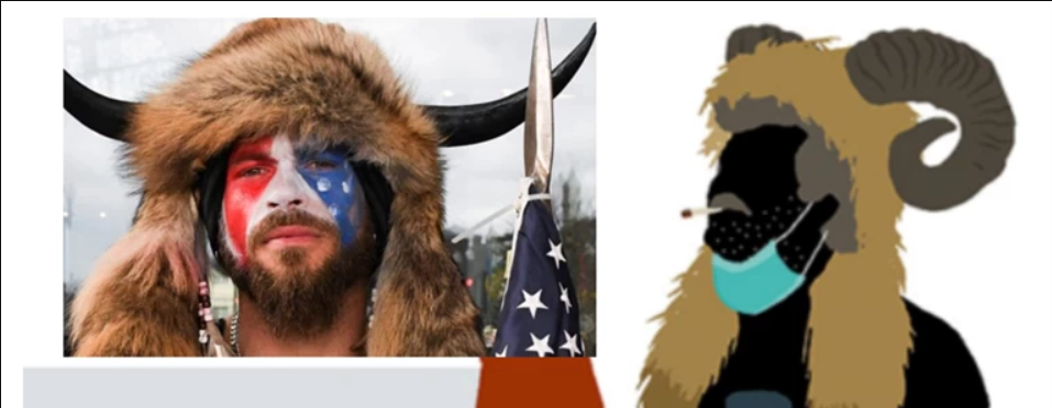 1643983697608.png